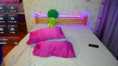 Snapshot of curvy_star chatting on 1, 12, 2024 Kat online show from 1, 12, 2024