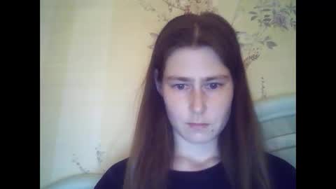 Snapshot of curvyarabpenguin chatting on 26, 5, 2026 Margarita online show from 26, 5, 2026