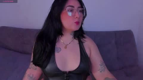 A online show from 6, 4, 2026