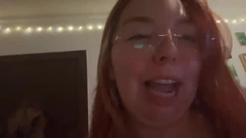 Snapshot of curvycate127 chatting on 14, 12, 2024 Cate online show from 14, 12, 2024