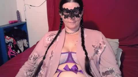 Celine Fawe online show from 21, 5, 2026