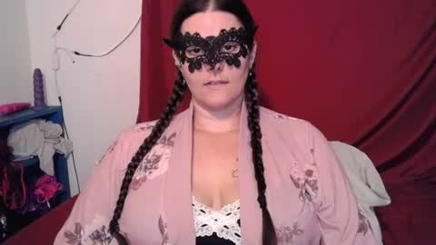 Celine Fawe online show from 27, 6, 2026