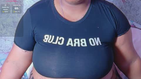 curvyhomebebe online show from 31, 5, 2026