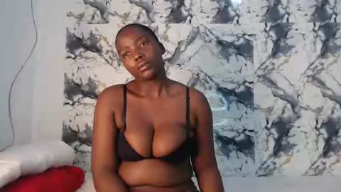 Snapshot of curvyj255 chatting on 21, 6, 2026 curvyj255 online show from 21, 6, 2026