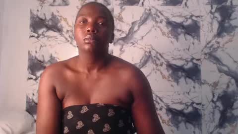 Snapshot of curvyj255 chatting on 18, 7, 2026 curvyj255 online show from 18, 7, 2026