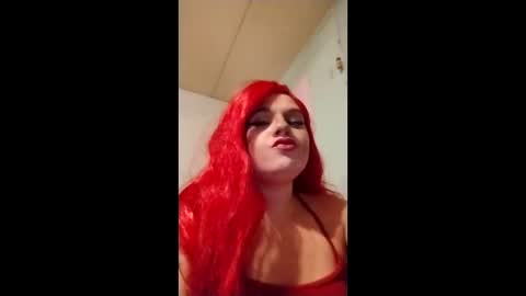 Lucifina ganja kittens online show from 18, 12, 2025