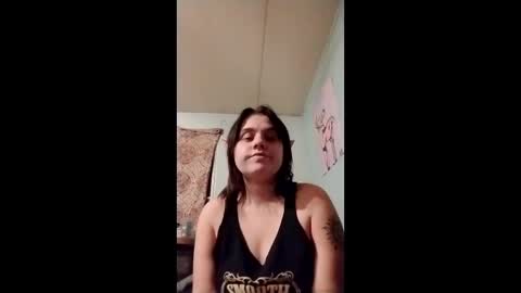 Lucifina ganja kittens online show from 20, 12, 2025