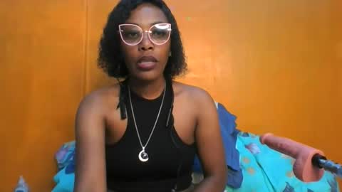 Snapshot of curvylyin chatting on 15, 3, 2026 curvylyin online show from 15, 3, 2026