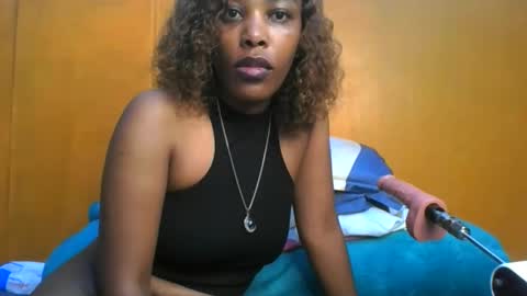 Snapshot of curvylyin chatting on 3, 4, 2026 curvylyin online show from 3, 4, 2026