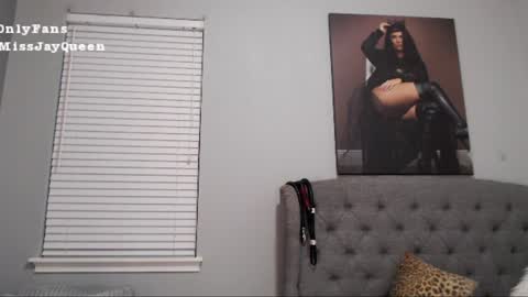 Snapshot of curvymodelmilf chatting on 7, 7, 2026 DEC 50th Bday 8 Yr Cammiversary SPECIALS DEAL HERE AND ONLYFAN online show from 7, 7, 2026