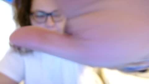 Snapshot of curvymomylore chatting on 3, 3, 2026 Lore online show from 3, 3, 2026