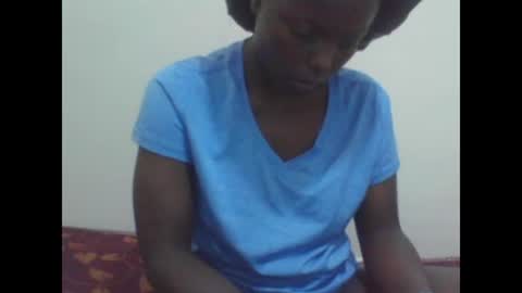 curvynubian online show from 17, 11, 2025