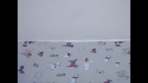 curvynubian online show from 15, 4, 2026