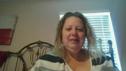 Snapshot of curvynurse69 chatting on 21, 6, 2026 curvynurse69 online show from 21, 6, 2026
