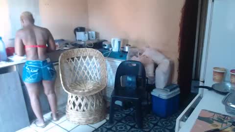 curvypear76x online show from 6, 12, 2024