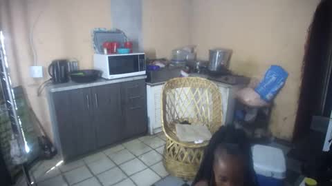 curvypear76x online show from 20, 9, 2025