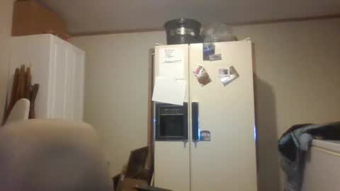 dahlia -kim online show from 6, 11, 2025