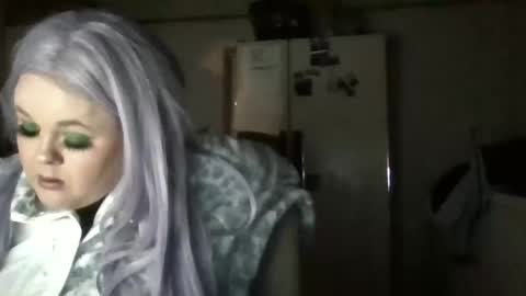 dahlia -kim online show from 18, 3, 2026