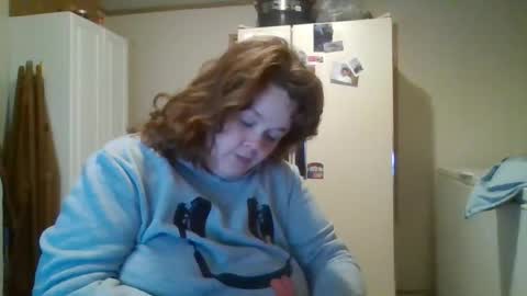 dahlia -kim online show from 6, 4, 2026