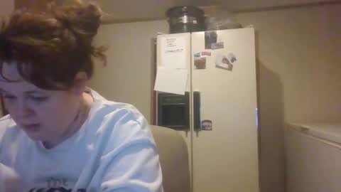 dahlia -kim online show from 12, 4, 2026