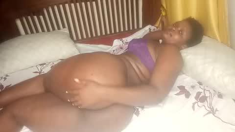 curvysafari online show from 23, 3, 2026