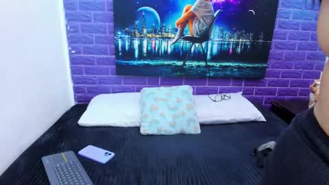 Danna online show from 21, 3, 2026