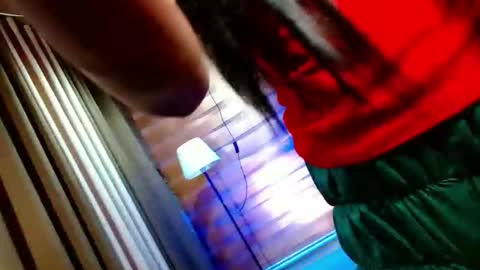 Snapshot of curybb_hanna19 chatting on 7, 4, 2026 BBY CURLYHANNA online show from 7, 4, 2026