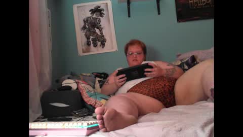 Roshietank online show from 26, 2, 2026