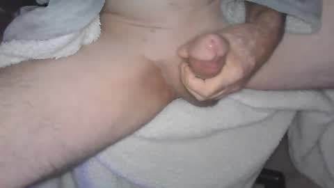 Cut Guy online show from 20, 12, 2024