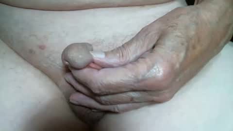 BI SMOOTH MATURE  SUB online show from 30, 9, 2025