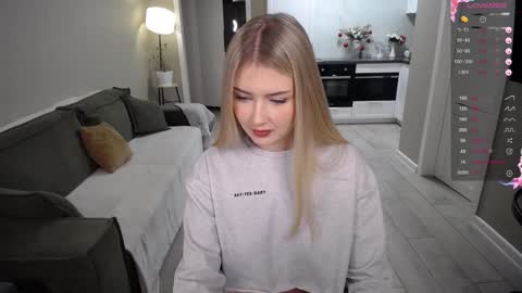 Snapshot of cute18cute chatting on 17, 1, 2026 Kira online show from 17, 1, 2026