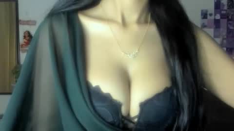 Snapshot of cute_alishaa chatting on 28, 4, 2026 Alisha online show from 28, 4, 2026