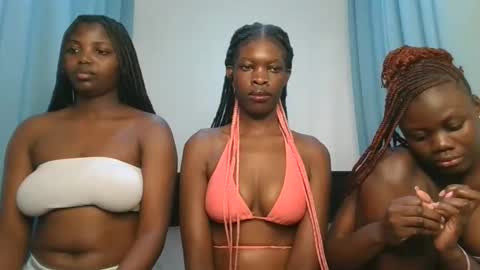 angel online show from 15, 11, 2025