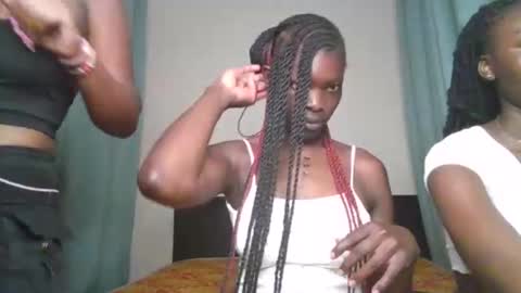 angel online show from 11, 1, 2026