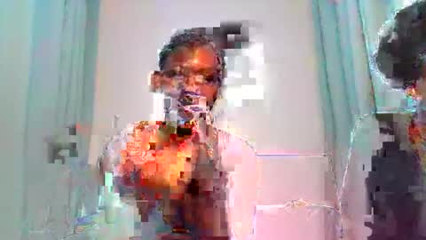 angel online show from 17, 1, 2026