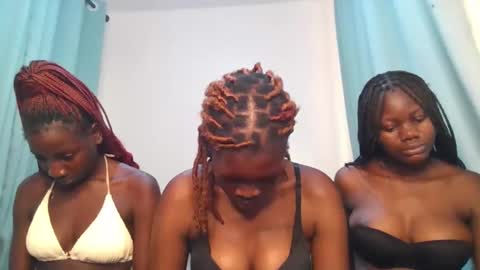 angel online show from 16, 3, 2026