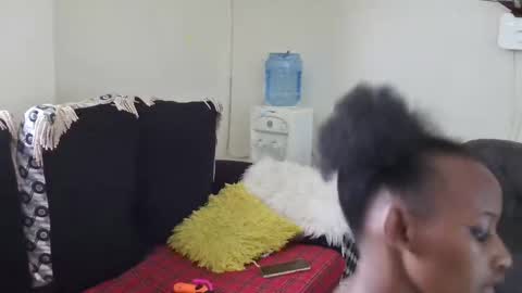 cute annah online show from 8, 12, 2024