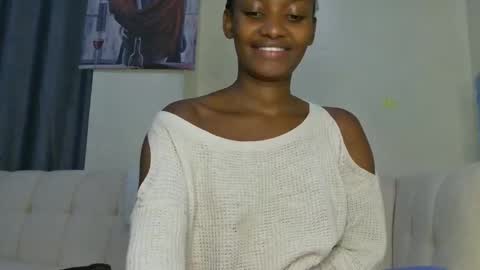 cute annah online show from 2, 2, 2025