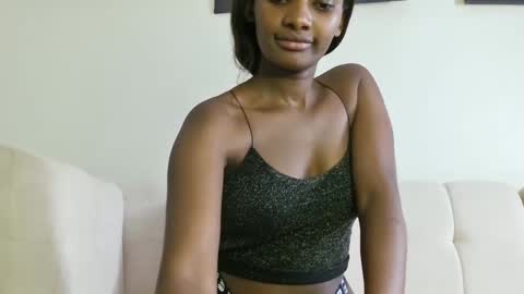 cute annah online show from 26, 2, 2025