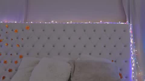 Alissa online show from 15, 11, 2025