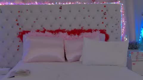 Alissa online show from 12, 2, 2026