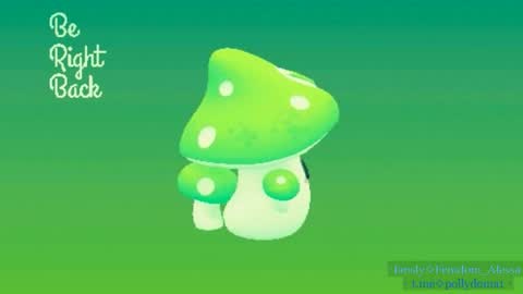 Snapshot of cute_baby_drug chatting on 3, 5, 2026 Polly my Name. . online show from 3, 5, 2026