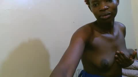 cute_banice online show from 22, 12, 2024