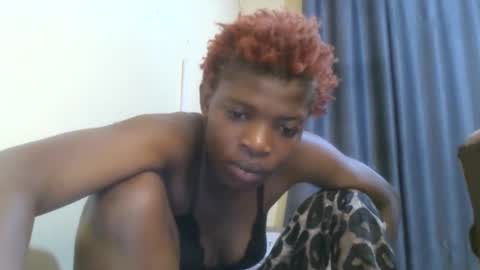 cute_banice online show from 28, 12, 2024