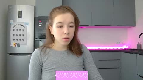 Amanda online show from 25, 10, 2025