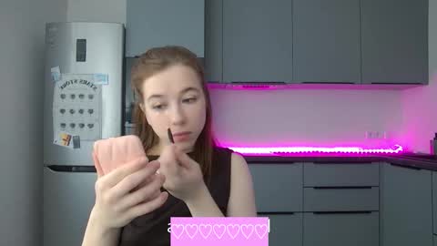 Amanda online show from 12, 11, 2025