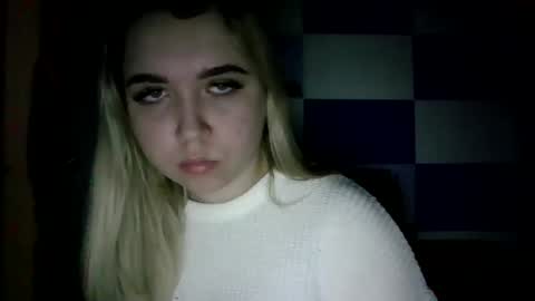 cute_beauty05 online show from 23, 10, 2025