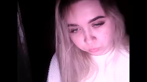 cute_beauty05 online show from 24, 10, 2025