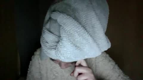 cute_beauty05 online show from 25, 10, 2025