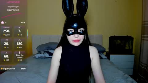 Snapshot of cute_becca_cb chatting on 29, 5, 2026 Becca online show from 29, 5, 2026